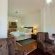 African Vineyard Boutique Hotel and Spa - 207756
