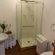 African Vineyard Boutique Hotel and Spa - 207757