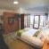 African Vineyard Boutique Hotel and Spa - 207758