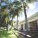 African Vineyard Boutique Hotel and Spa - 207759