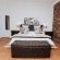 African Vineyard Boutique Hotel and Spa - 207760