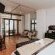 African Vineyard Boutique Hotel and Spa - 207761