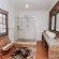 African Vineyard Boutique Hotel and Spa - 207762