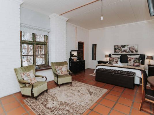 Room image 61
