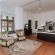 African Vineyard Boutique Hotel and Spa - 207763