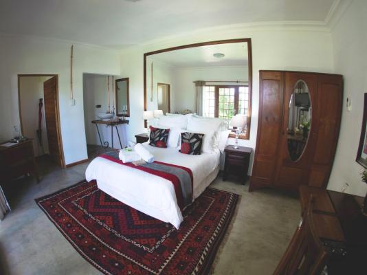 Room image 62