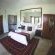 African Vineyard Boutique Hotel and Spa - 207764