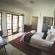 African Vineyard Boutique Hotel and Spa - 207765