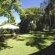 African Vineyard Boutique Hotel and Spa - 207766