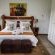 African Vineyard Boutique Hotel and Spa - 207767