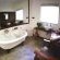 African Vineyard Boutique Hotel and Spa - 207768