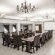 Afrique Boutique Hotel O.R Tambo - 207769