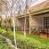 Afrique Boutique Hotel O.R Tambo - 207770