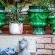 Afrique Boutique Hotel O.R Tambo - 207772