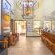 Afrique Boutique Hotel O.R Tambo - 207774