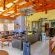 Afrique Boutique Hotel O.R Tambo - 207775