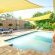 Afrique Boutique Hotel O.R Tambo - 207776