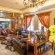Afrique Boutique Hotel O.R Tambo - 207777