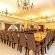 Afrique Boutique Hotel O.R Tambo - 207778