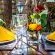 Afrique Boutique Hotel O.R Tambo - 207779