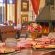 Afrique Boutique Hotel O.R Tambo - 207781