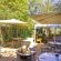 Afrique Boutique Hotel O.R Tambo - 207782