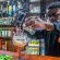 Afrique Boutique Hotel O.R Tambo - 207783