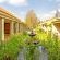 Afrique Boutique Hotel O.R Tambo - 207785