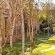 Afrique Boutique Hotel O.R Tambo - 207786