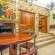 Afrique Boutique Hotel O.R Tambo - 207788