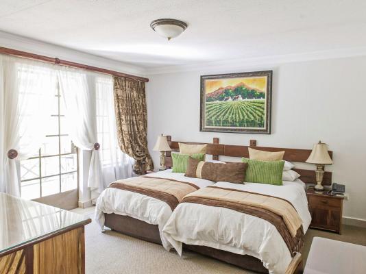 Room image 1