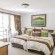 Afrique Boutique Hotel O.R Tambo - 207789