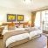 Afrique Boutique Hotel O.R Tambo - 207790