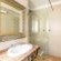 Afrique Boutique Hotel O.R Tambo - 207791