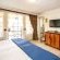 Afrique Boutique Hotel O.R Tambo - 207792