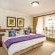 Afrique Boutique Hotel O.R Tambo - 207793
