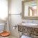 Afrique Boutique Hotel O.R Tambo - 207794
