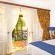 Afrique Boutique Hotel O.R Tambo - 207795