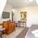 Afrique Boutique Hotel O.R Tambo - 207796