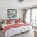 Afrique Boutique Hotel O.R Tambo - 207797