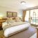 Afrique Boutique Hotel O.R Tambo - 207798