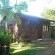 Lake St Lucia Lodge - 207799
