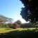 Lake St Lucia Lodge - 207800