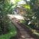 Lake St Lucia Lodge - 207801