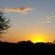Lake St Lucia Lodge - 207802