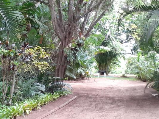 Lake St Lucia Lodge - 207803