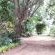 Lake St Lucia Lodge - 207803