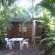 Lake St Lucia Lodge - 207804