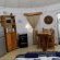 Lake St Lucia Lodge - 207811