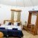 Lake St Lucia Lodge - 207812